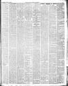 Grays & Tilbury Gazette, and Southend Telegraph Saturday 29 June 1907 Page 3