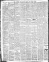 Grays & Tilbury Gazette, and Southend Telegraph Saturday 29 June 1907 Page 4