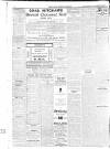 Grays & Tilbury Gazette, and Southend Telegraph Saturday 18 January 1908 Page 2