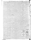 Grays & Tilbury Gazette, and Southend Telegraph Saturday 18 January 1908 Page 4