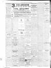 Grays & Tilbury Gazette, and Southend Telegraph Saturday 25 January 1908 Page 2