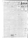 Grays & Tilbury Gazette, and Southend Telegraph Saturday 25 January 1908 Page 4