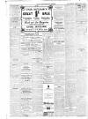 Grays & Tilbury Gazette, and Southend Telegraph Saturday 01 February 1908 Page 2