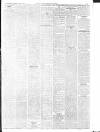 Grays & Tilbury Gazette, and Southend Telegraph Saturday 08 February 1908 Page 3