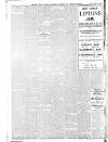 Grays & Tilbury Gazette, and Southend Telegraph Saturday 15 February 1908 Page 4