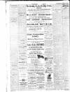 Grays & Tilbury Gazette, and Southend Telegraph Saturday 25 April 1908 Page 2
