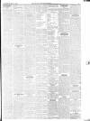 Grays & Tilbury Gazette, and Southend Telegraph Saturday 04 July 1908 Page 3
