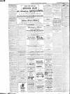 Grays & Tilbury Gazette, and Southend Telegraph Saturday 11 July 1908 Page 2