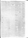 Grays & Tilbury Gazette, and Southend Telegraph Saturday 11 July 1908 Page 3