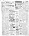 Grays & Tilbury Gazette, and Southend Telegraph Saturday 18 July 1908 Page 2