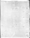 Grays & Tilbury Gazette, and Southend Telegraph Saturday 18 July 1908 Page 3