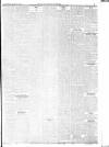 Grays & Tilbury Gazette, and Southend Telegraph Saturday 25 July 1908 Page 3