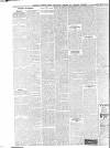 Grays & Tilbury Gazette, and Southend Telegraph Saturday 25 July 1908 Page 4