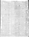 Grays & Tilbury Gazette, and Southend Telegraph Saturday 12 December 1908 Page 3