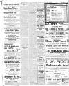 Grays & Tilbury Gazette, and Southend Telegraph Saturday 12 December 1908 Page 4