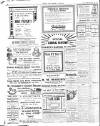 Grays & Tilbury Gazette, and Southend Telegraph Saturday 19 December 1908 Page 2