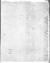 Grays & Tilbury Gazette, and Southend Telegraph Saturday 19 December 1908 Page 3