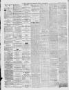 Waltham Abbey and Cheshunt Weekly Telegraph Saturday 17 June 1876 Page 2