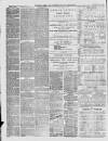 Waltham Abbey and Cheshunt Weekly Telegraph Saturday 02 December 1876 Page 4