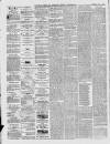 Waltham Abbey and Cheshunt Weekly Telegraph Saturday 15 January 1876 Page 2