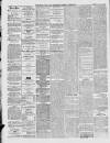 Waltham Abbey and Cheshunt Weekly Telegraph Saturday 22 January 1876 Page 2