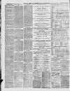 Waltham Abbey and Cheshunt Weekly Telegraph Saturday 22 January 1876 Page 4