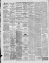 Waltham Abbey and Cheshunt Weekly Telegraph Saturday 29 January 1876 Page 2