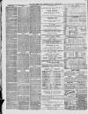 Waltham Abbey and Cheshunt Weekly Telegraph Saturday 29 January 1876 Page 4