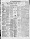 Waltham Abbey and Cheshunt Weekly Telegraph Saturday 05 February 1876 Page 2
