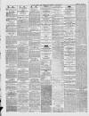 Waltham Abbey and Cheshunt Weekly Telegraph Saturday 12 February 1876 Page 2