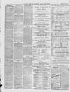 Waltham Abbey and Cheshunt Weekly Telegraph Saturday 12 February 1876 Page 4