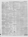 Waltham Abbey and Cheshunt Weekly Telegraph Saturday 19 February 1876 Page 2