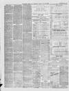 Waltham Abbey and Cheshunt Weekly Telegraph Saturday 19 February 1876 Page 4
