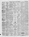 Waltham Abbey and Cheshunt Weekly Telegraph Saturday 26 February 1876 Page 2