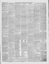 Waltham Abbey and Cheshunt Weekly Telegraph Saturday 26 February 1876 Page 3