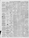 Waltham Abbey and Cheshunt Weekly Telegraph Saturday 11 March 1876 Page 2