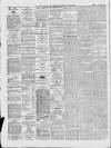 Waltham Abbey and Cheshunt Weekly Telegraph Saturday 18 March 1876 Page 2