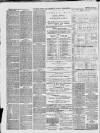 Waltham Abbey and Cheshunt Weekly Telegraph Saturday 18 March 1876 Page 4