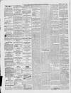 Waltham Abbey and Cheshunt Weekly Telegraph Saturday 01 April 1876 Page 2