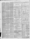 Waltham Abbey and Cheshunt Weekly Telegraph Saturday 01 April 1876 Page 4