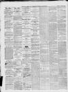 Waltham Abbey and Cheshunt Weekly Telegraph Saturday 08 April 1876 Page 2