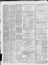 Waltham Abbey and Cheshunt Weekly Telegraph Saturday 08 April 1876 Page 4