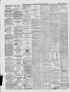 Waltham Abbey and Cheshunt Weekly Telegraph Saturday 15 April 1876 Page 2