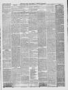 Waltham Abbey and Cheshunt Weekly Telegraph Saturday 15 April 1876 Page 3