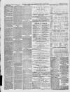 Waltham Abbey and Cheshunt Weekly Telegraph Saturday 15 April 1876 Page 4