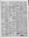 Waltham Abbey and Cheshunt Weekly Telegraph Saturday 22 April 1876 Page 3