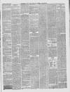 Waltham Abbey and Cheshunt Weekly Telegraph Saturday 29 April 1876 Page 3