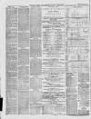 Waltham Abbey and Cheshunt Weekly Telegraph Saturday 29 April 1876 Page 4
