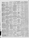 Waltham Abbey and Cheshunt Weekly Telegraph Saturday 13 May 1876 Page 2
