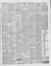 Waltham Abbey and Cheshunt Weekly Telegraph Saturday 13 May 1876 Page 3